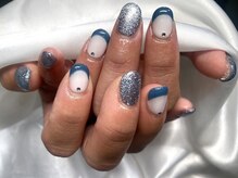 リンダ(Linda)/ライトコース