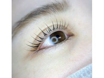 マリヤ(Mariya)/まつ毛パーマ