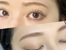 エサージュ 渋谷店