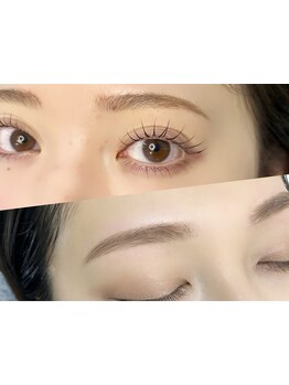 初めての方にオススメ