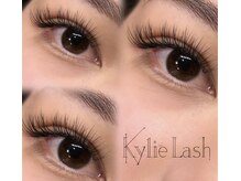 Kylie Lash Okinawa【8月8日OPEN（予定）】