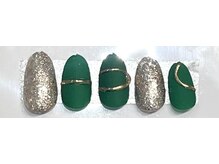 イマージュ(image)/定額デザイン