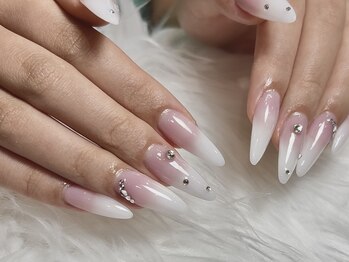 ベイビーブーマー