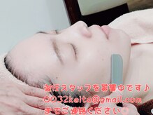 ココア(Cocoa)