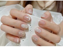 ニコ モチコミ 新大久保店(NICO)/