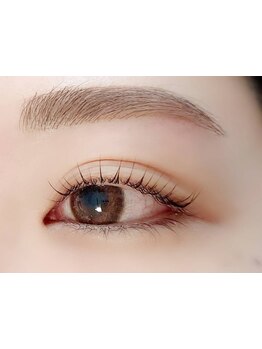 初めての方にオススメ