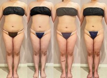 スローティ ラテ 札幌駅前店