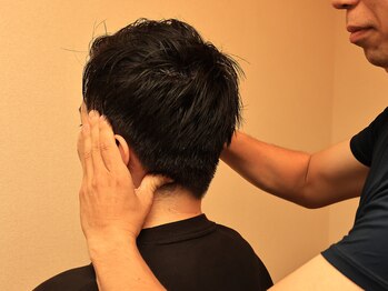 コンブ(combu)/脳もみnomomi