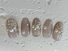 ルルー(le rue)/定額プレミアム