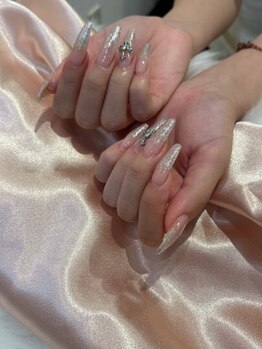 Gemini by LosFeliz【ジェミニ バイ ロスフェリス】/