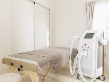 トッコ 那須塩原店(tocco)