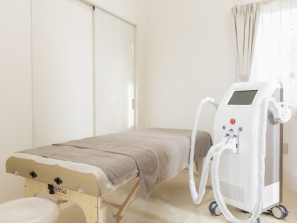 トッコ 那須塩原店(tocco)の写真