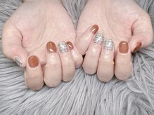 ドーリーガール(Dolly Girl)/