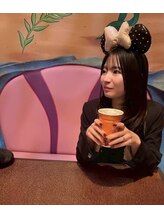 コント(Conte.)&nbsp;saaya 