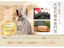 ヨサパーク スーパーマン 浦安東口店(YOSA PARK Superman)