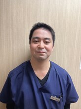 銀座 ボディハウス(BODY HOUSE)&nbsp;小岩井 