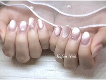 カフーネイル(Kafuu Nail)/マグネットコース