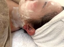 イイプラス(ii+)