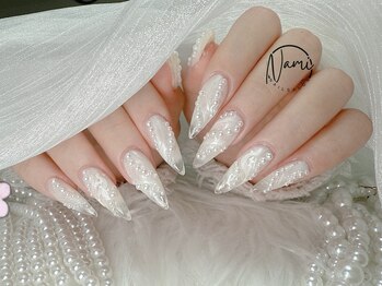 ナミネイルサロン(Nami Nail Salon)/