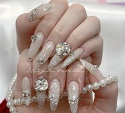 ミヤ 川崎店(MIYA)