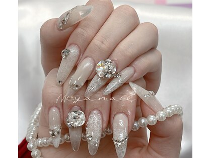 ミヤ 川崎店(MIYA)の写真