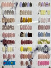 エブリ 厚木妻田店(Every)/春定額1