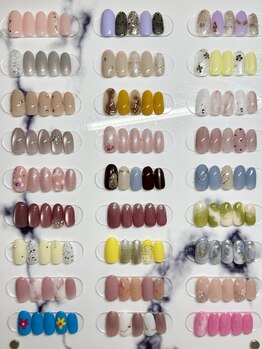 エブリ 厚木妻田店(Every)/春定額1