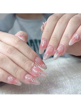 チップ長さ出し10本やり放題