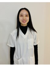 グロウ 東区香椎(GLOW)&nbsp;カスミ ☆