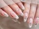 ネイルマフィア 原宿(NAIL MAFIA)の写真