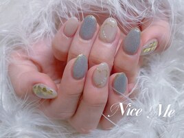 定額デザイン♪