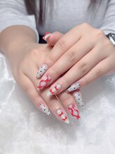ミントネイルサロン/