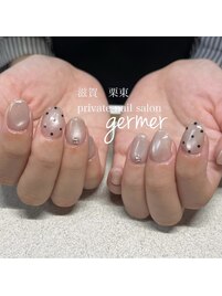 人気定額デザイン♪