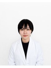 寿 阿佐ヶ谷店(KOTOBUKI) 橋本 茉那美