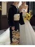 【母からの結婚祝い】娘に贈るブライダル痩身&小顔贅沢ケア