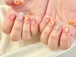 定額アートコース