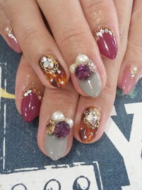 TERRACE Design Collection