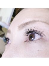 アヴニール(Avenir)/マツエク