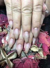 ブリリアン(Brillant)/