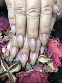 ブリリアン(Brillant)/