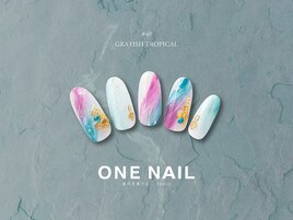 10本デザインSelectPlus￥9,790