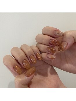 ヴァリエヴィフ(VARIE VIF)/