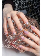 DCネイルサロン/