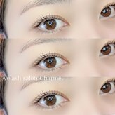 シャルム(Charme.)