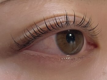 カラン 焼津店(CALIN)/ラスティングカール