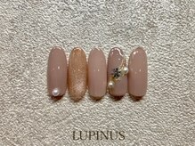 シアン(CYAN)/2022,AW