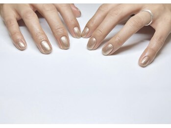 ハイルング(HEILUNG)/Pearl pink