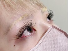 ジョワ(Joie)/フラットラッシュ