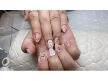 ココミ(kokomi)/パラジェル/マグネット