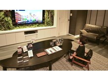 アイリー(i’rry)/お子様もぜひご一緒に。